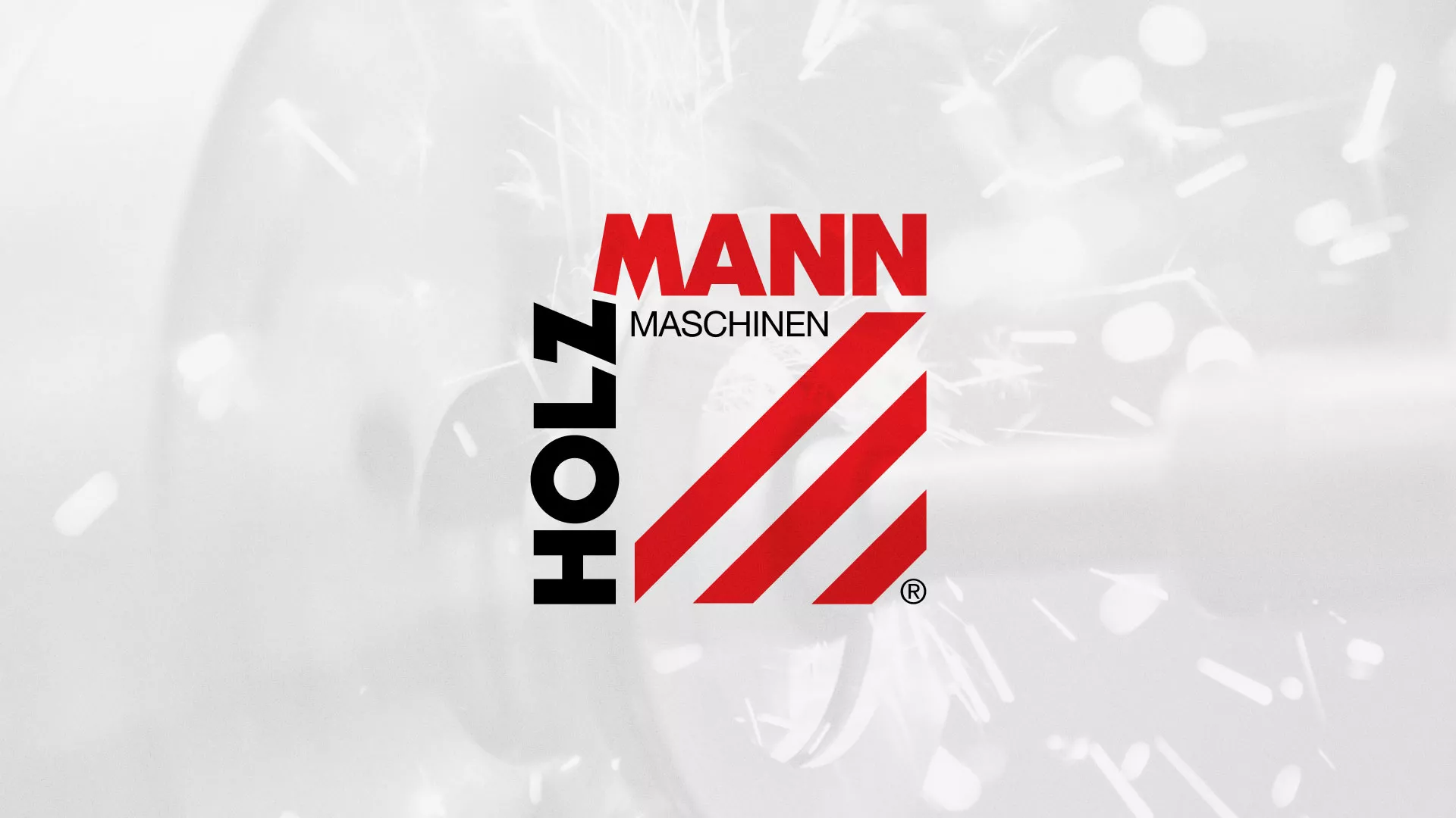 Создание сайта компании «HOLZMANN Maschinen GmbH» в Дмитриеве